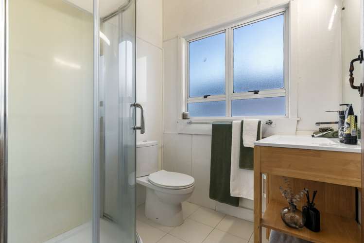 1/43 Rimu Street New Lynn_12