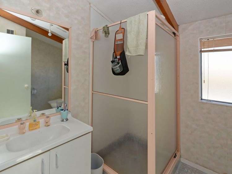 51b Lake Crescent Hamilton Lake_14