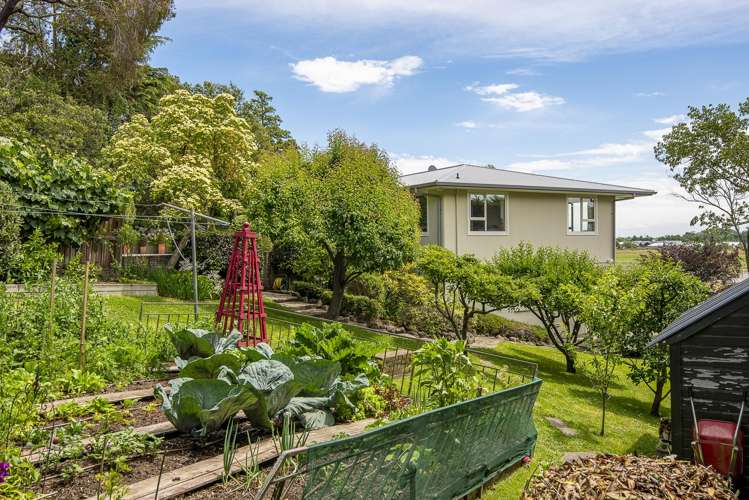 736A Cashmere Road Kennedys Bush_33