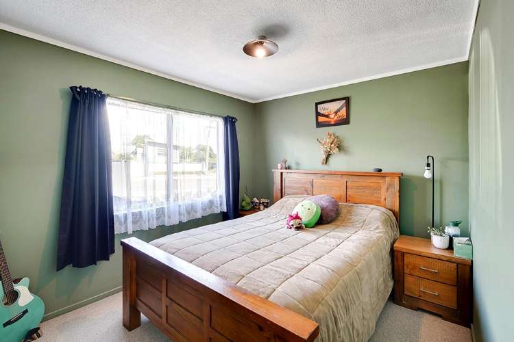 375 Cobham Drive Hillcrest_7