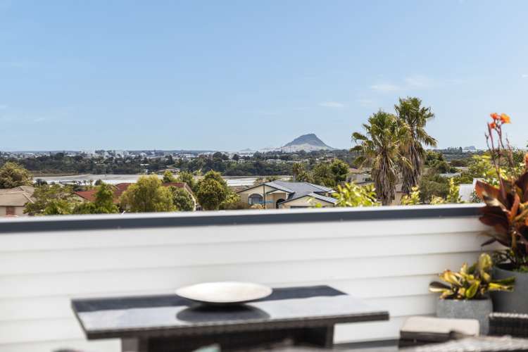 16 Thornlea Drive Welcome Bay_2