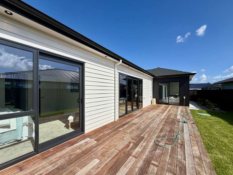 3 Tukutata Crescent Milldale_25