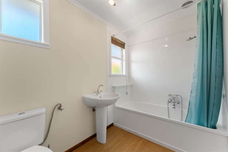 40 Blease Street New Lynn_10
