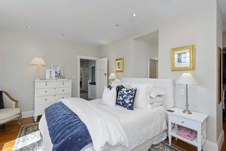 80 Heaton Street Merivale_23