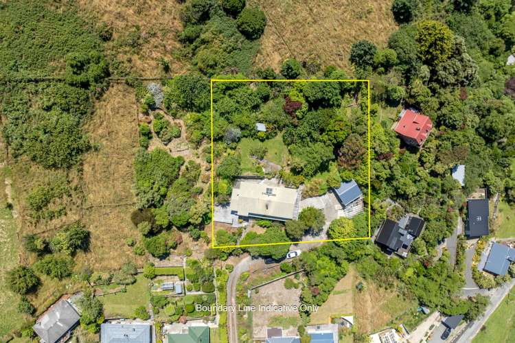 12a Days Road Lyttelton_26