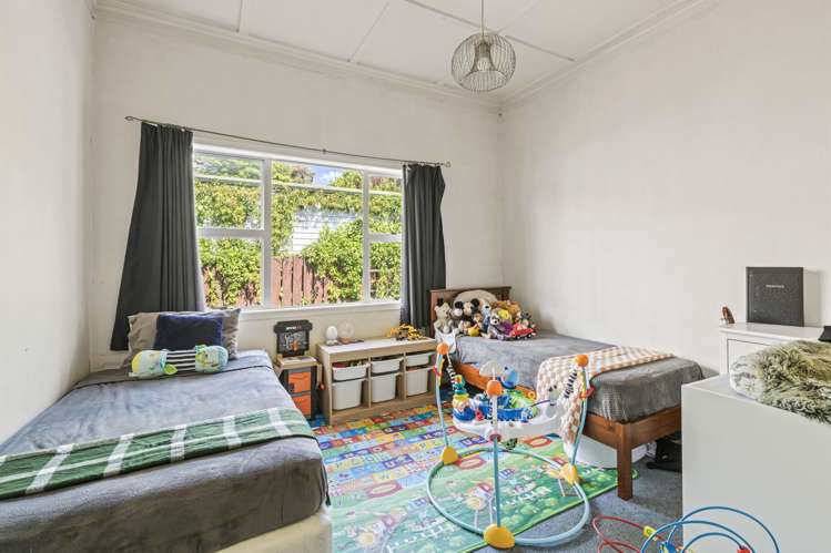 22 Kaka Road Taihape_9