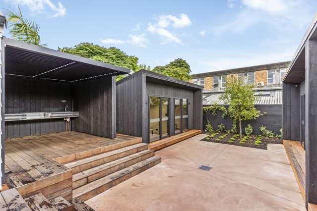 49 Richmond Road Ponsonby_3