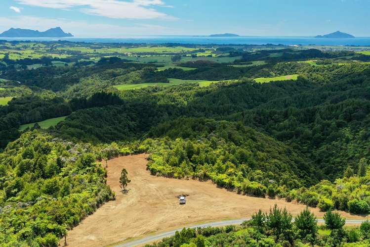 115 Mcadam Road Waipu_5