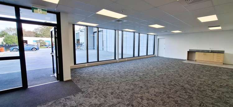 Unit 2/5 Parkhead Place Rosedale_5