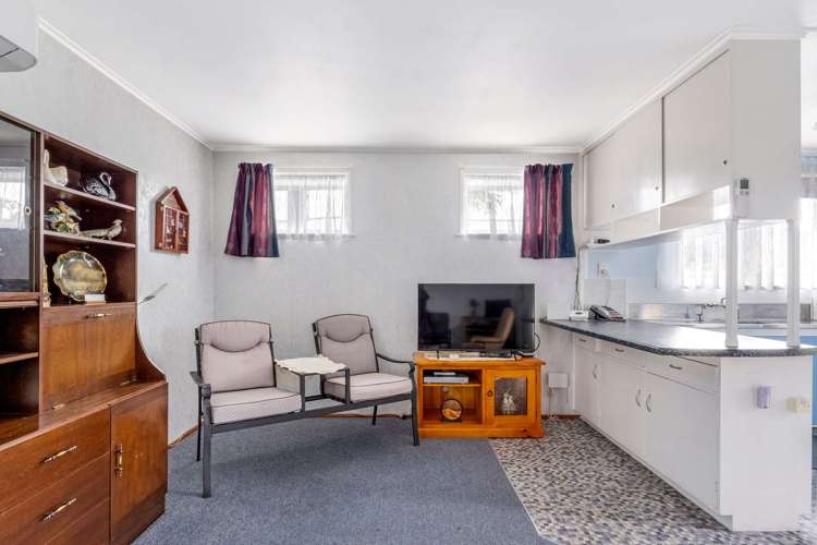 257 Ormond Road Mangapapa_6