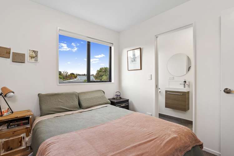 7/191 England Street Linwood_6
