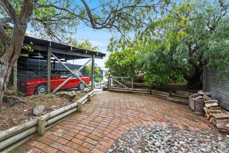 9 Arnold Street Sumner_19