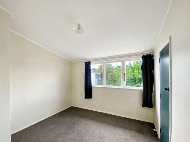 13 Kotare Street 1194_4