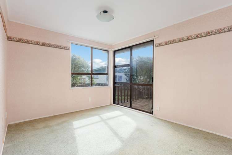 16 Brightwell Street Papakura_21