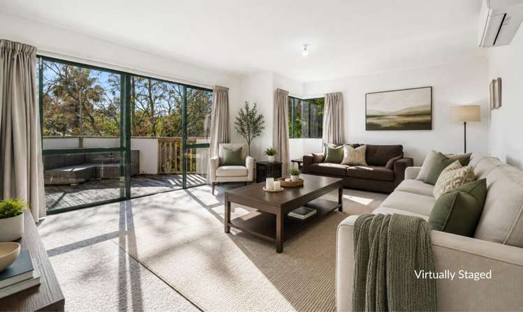 27 Brookvale Park_0