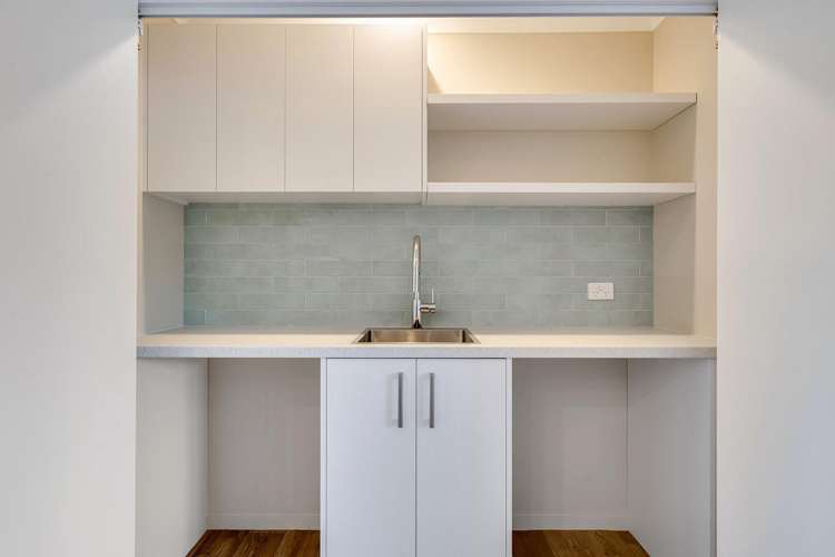 119B Williams Street 11373_8