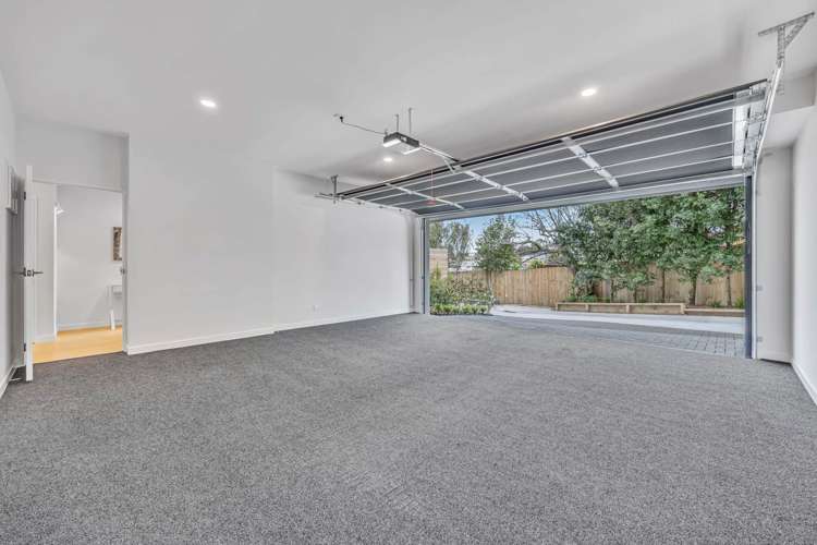 55b Merriefield Avenue Forrest Hill_16