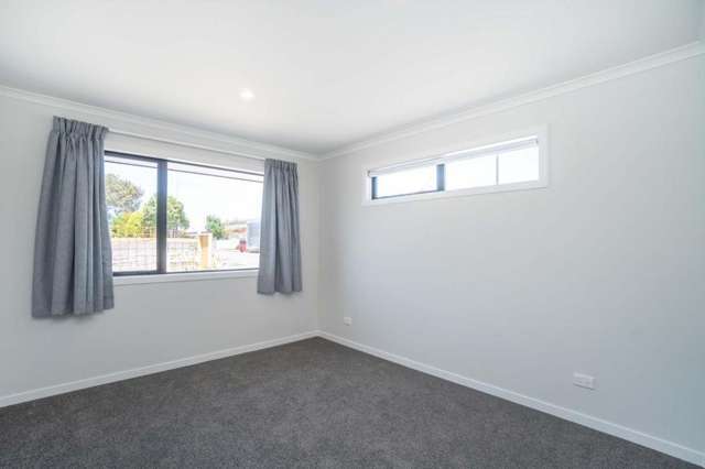 1/139 Grey Street Palmerston North_4