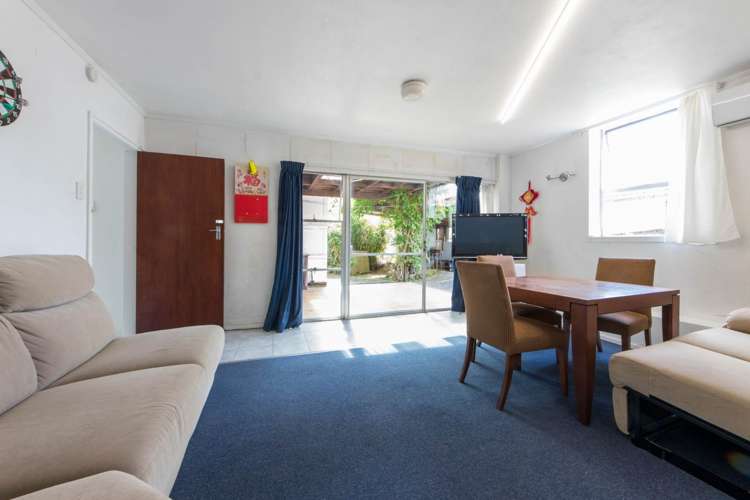 3 Woolley Avenue New Lynn_8