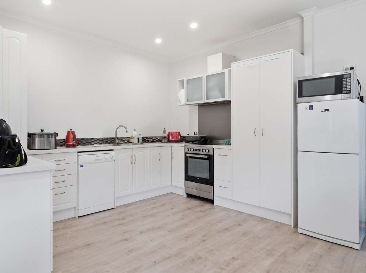 78A Walker Road East_1