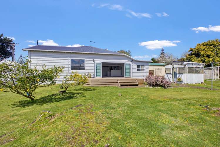 67 Broadway Waitara_34
