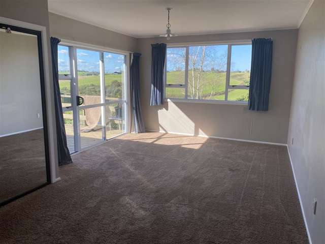 58 Gradara Avenue Otorohanga_1