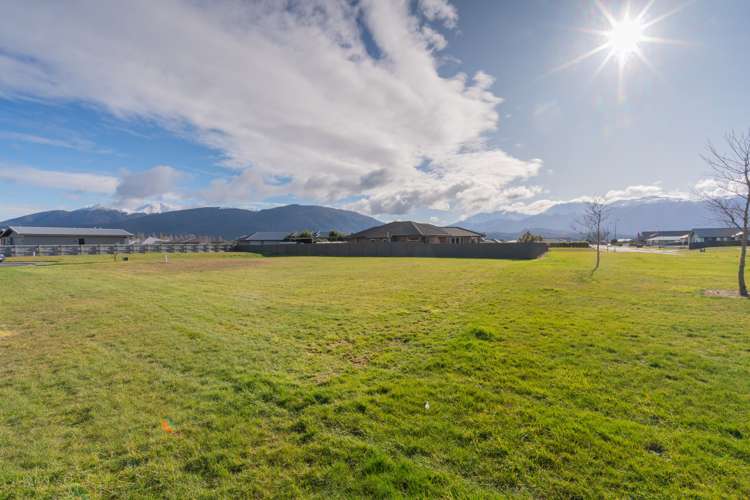 9 Islet Place Te Anau_6