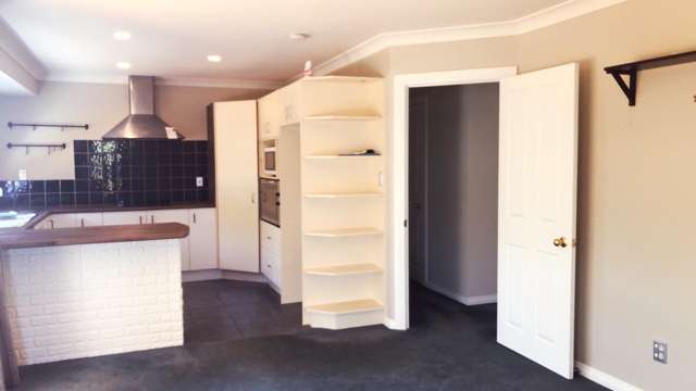 29 Cottesmore Place 2349_1
