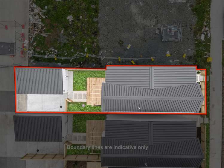 40 Corporal Street Papakura_15