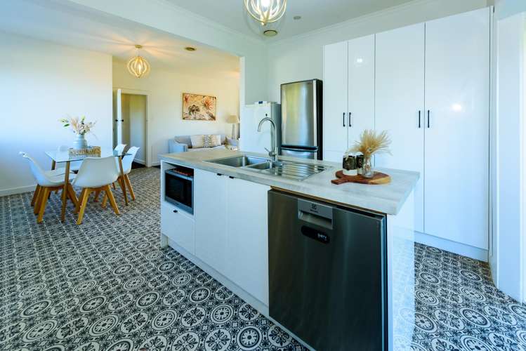 Carters Road Lincoln_17