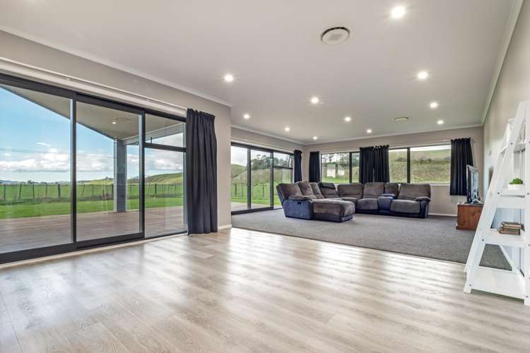 23a Edward Street Pahiatua_7