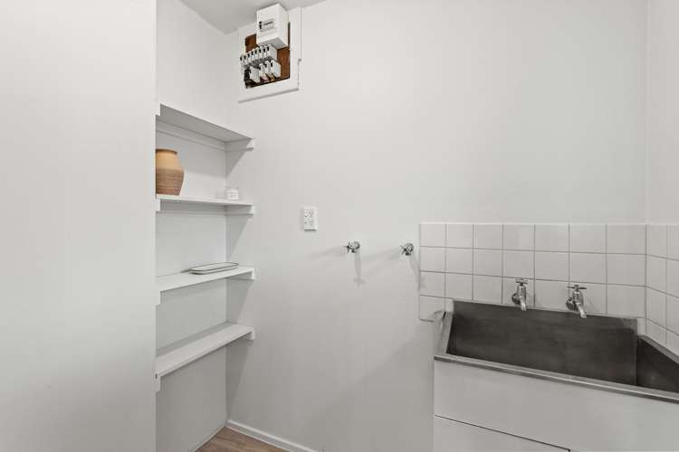 416 Mairehau Road Parklands_9