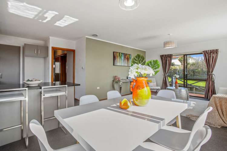 2/8 Hepper Street New Lynn_8