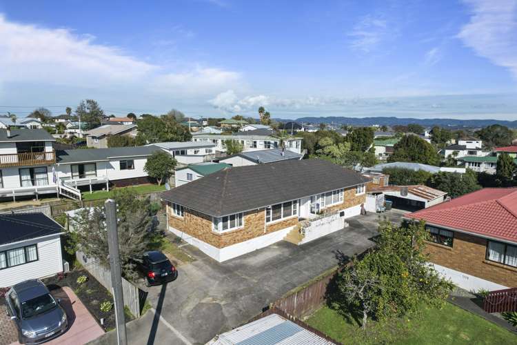 1/59a Bollard Avenue New Windsor_12