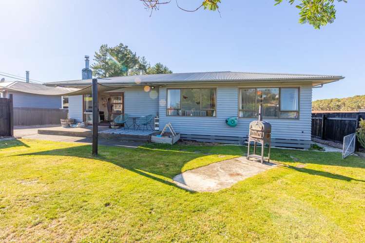 99 Tavistock Road Waipukurau_10