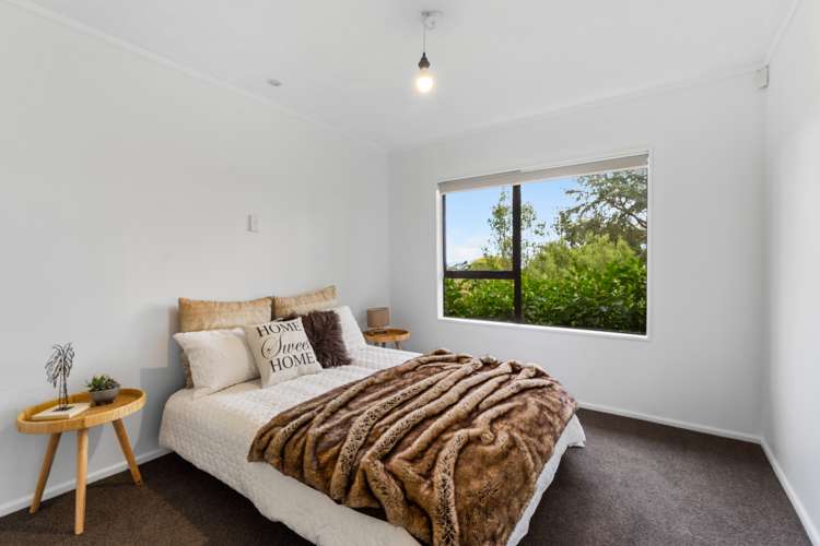 97 Huia Street Waikanae_8