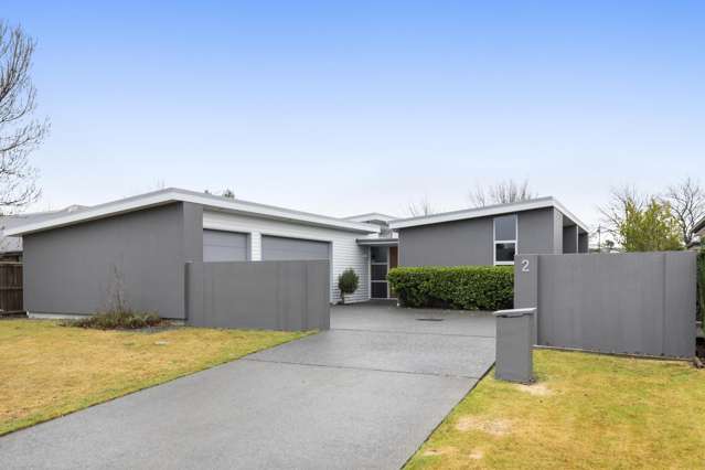 2 Sycamore Close Rangiora_1