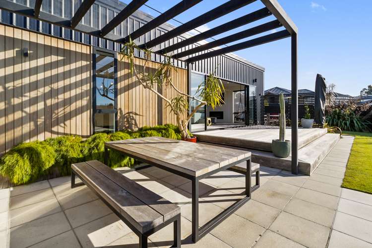 105a Dobson Street Gleniti_21