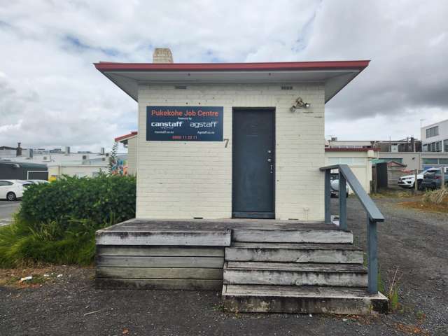 7 Seddon Lane Pukekohe_1