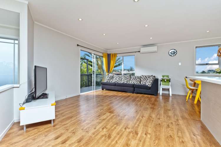 6 Erica Road Sunnynook_4