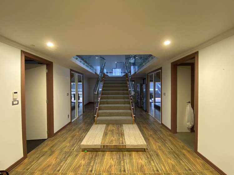 39 Voyager Drive Gulf Harbour_18