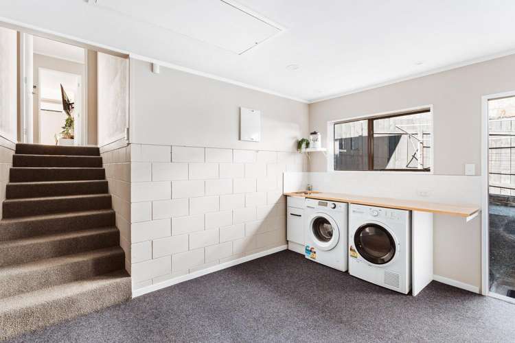 7b Tarata Street Matua_21