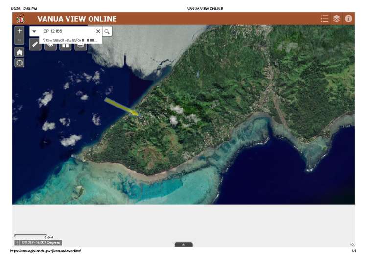 Address withheld Savusavu_22