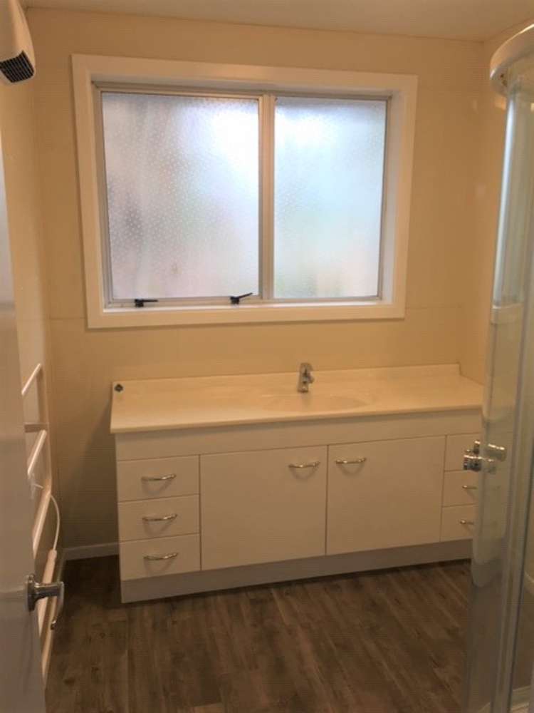 39 William Street Prebbleton_7