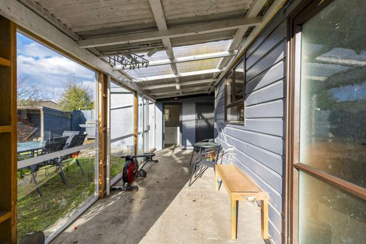 168 High Street Waimate_17