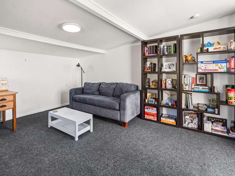 19 Maurice Street Lincoln_14