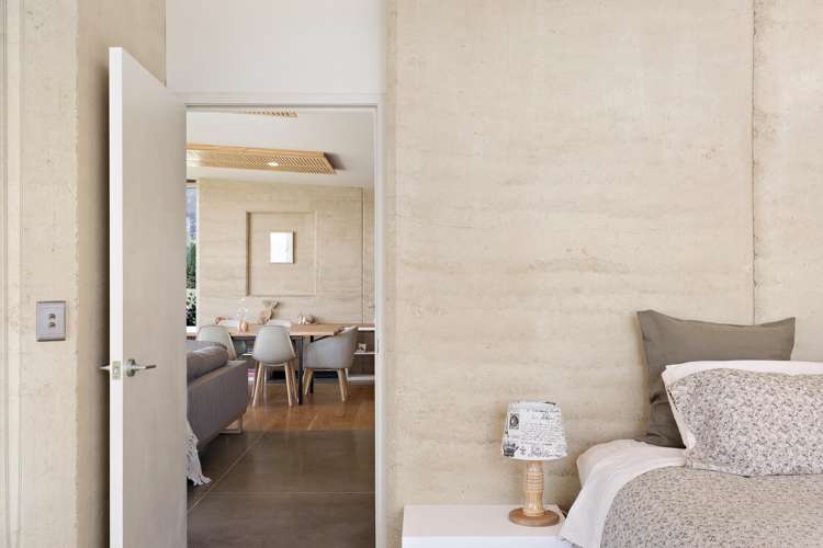 197 Loess Lane Hawea Flat_14