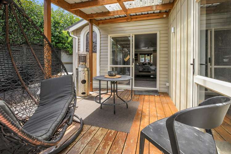 107 Coromandel Street Thames_15