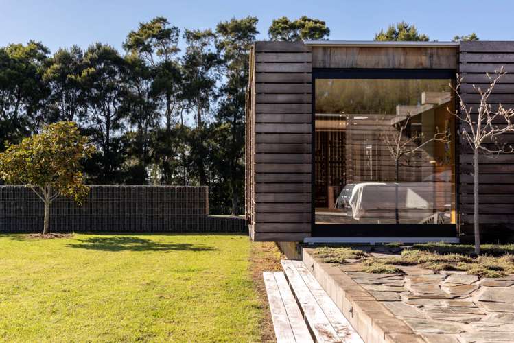 110 Woodhill Park Road Waimauku_17