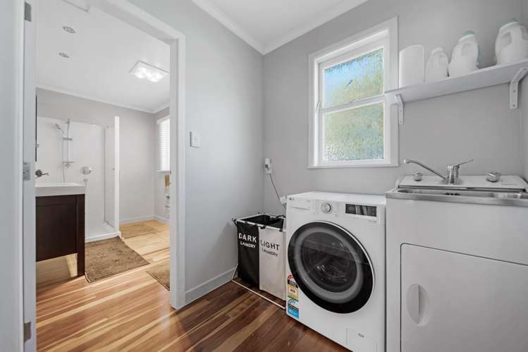 182 Nixon Street Hamilton East_9